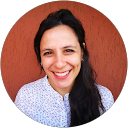 Doriana Maltese profile picture