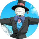 Massimo Rossi Brunori profile picture