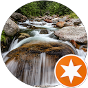 Alessandro Ravezzani profile picture