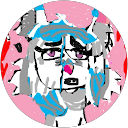 Alice Fragapane profile picture