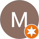 Monica Grippia profile picture