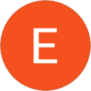 Elenamariaelisa Mereu profile picture