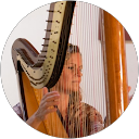 cristna giorgi profile picture