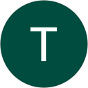 Tiziana Colombo profile picture