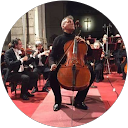 Alexander Zyumbrovskiy profile picture