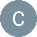 Carlotta Cosentino profile picture