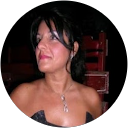 mariaelisabetta deodato profile picture