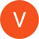 Valentina profile picture