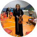 Tiziana Spera profile picture